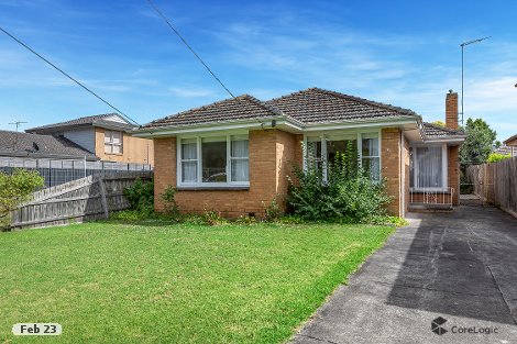 14 Raeburn St, Pascoe Vale, VIC 3044