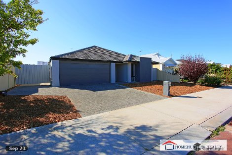 26 Goldsbrough Ent, Helena Valley, WA 6056