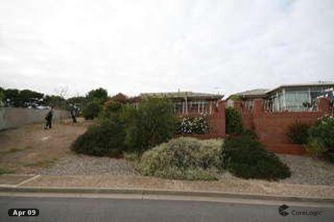 3/17-19 Zwerner Dr, Hallett Cove, SA 5158