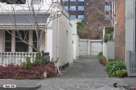 131 George St, East Melbourne, VIC 3002