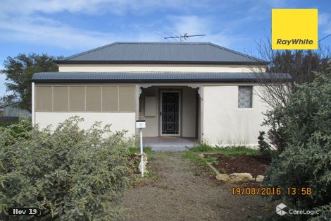 5 Pretoria St, Tailem Bend, SA 5260