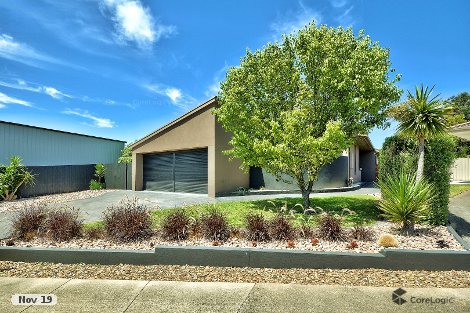 1 Stornaway Ct, Portland, VIC 3305