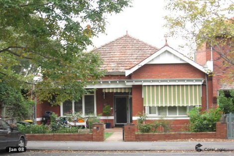 990 Drummond St, Carlton North, VIC 3054