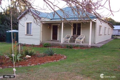 859 Uxbridge Rd, Uxbridge, TAS 7140