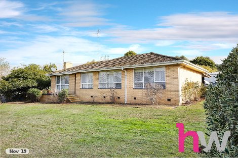 670 Hendy Main Rd, Moriac, VIC 3240