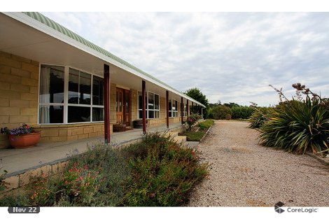 38 Sunhaven Dr, Port Sorell, TAS 7307