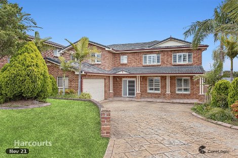 22 Brunderee Rd, Flinders, NSW 2529