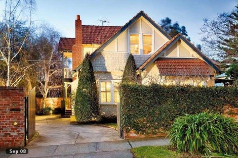 83 Manning Rd, Malvern East, VIC 3145