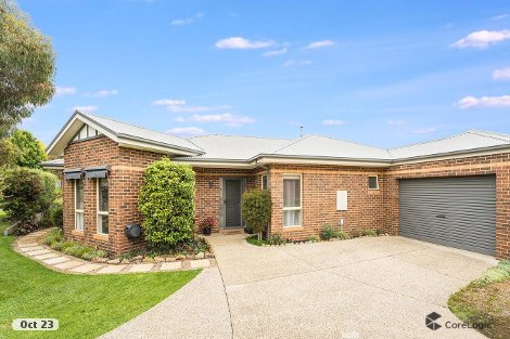 8 Madeline Dr, Wandana Heights, VIC 3216