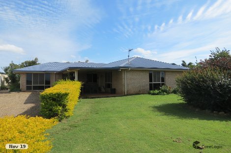 51 Carls Rd, Dundowran, QLD 4655