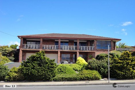 132 Brickport Rd, Park Grove, TAS 7320