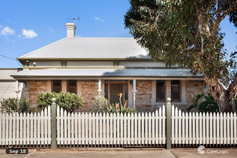 90 Osborne Ave, Woodville Park, SA 5011