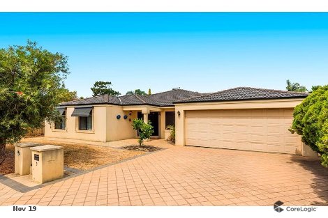 3 Regency Ct, Currambine, WA 6028