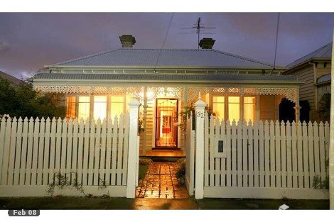 32 Fairlie St, Yarraville, VIC 3013