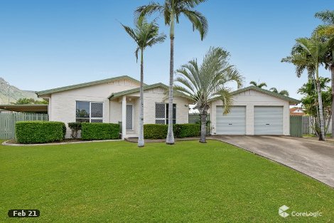 8 Lolworth Ct, Annandale, QLD 4814