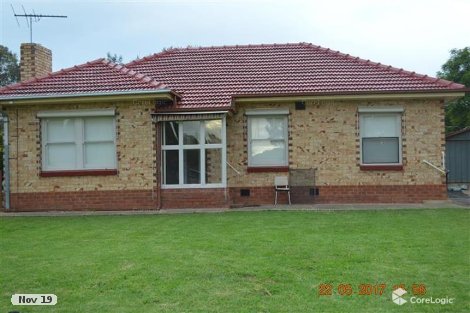 47 Nimitz Rd, Elizabeth East, SA 5112