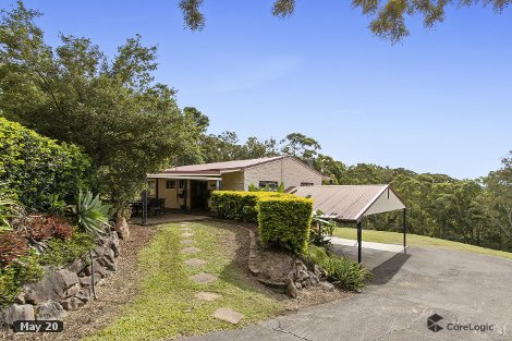 347 Hunchy Rd, Hunchy, QLD 4555