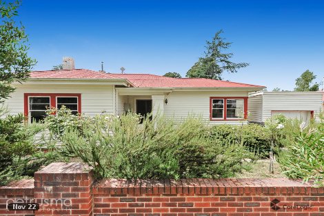 100 Arve Rd, Geeveston, TAS 7116