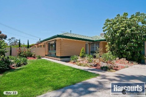 8 Weemala Rd, Salisbury East, SA 5109