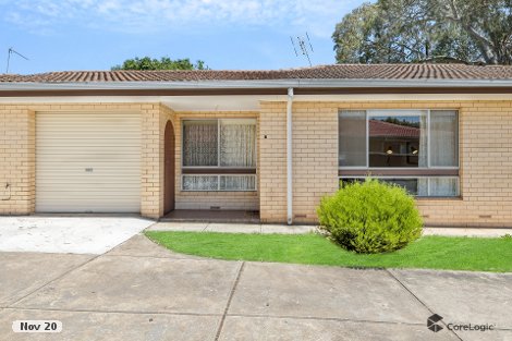 2/610 Magill Rd, Magill, SA 5072