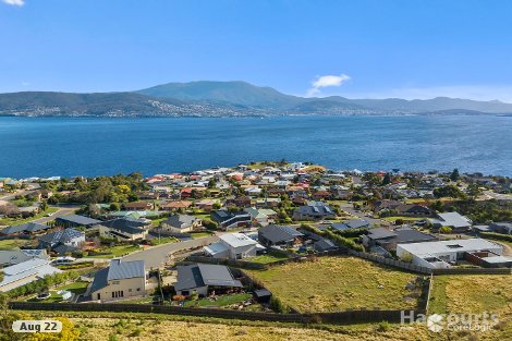 7 Intrigue Ct, Tranmere, TAS 7018