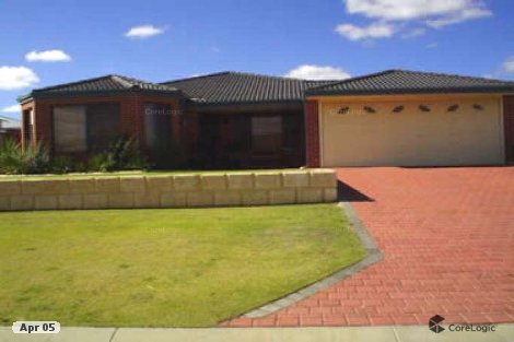 22 Dolara Ct, Maddington, WA 6109