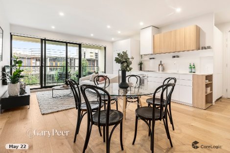 103/1044 Glen Huntly Rd, Caulfield South, VIC 3162