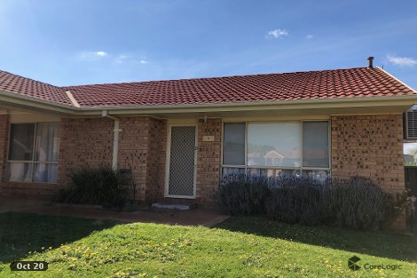 4 Parkside Pl, Goulburn, NSW 2580