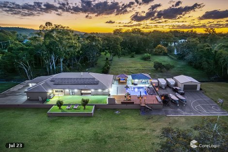 274 Boston Rd, Belmont, QLD 4153