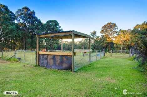 45 Whipbird Rd, Pheasants Nest, NSW 2574