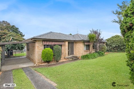 38 Kennedy Cl, Moss Vale, NSW 2577