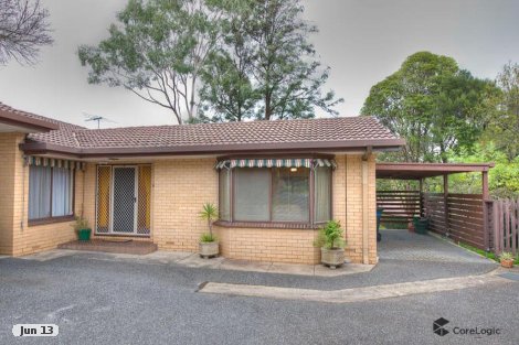 6/177 Main Rd, Blackwood, SA 5051