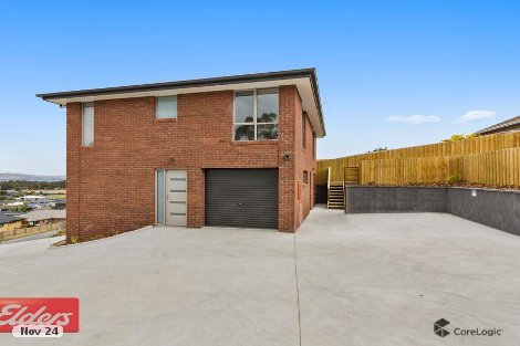 1 Jacaranda Dr, Margate, TAS 7054