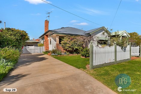 15 George St, Wangaratta, VIC 3677