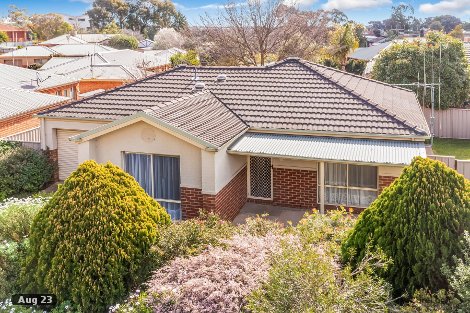 4 Edwards Rd, Kennington, VIC 3550