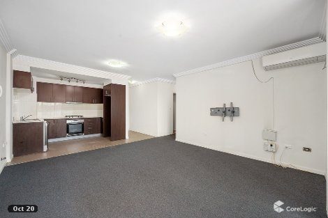 5/146-152 Parramatta Rd, Homebush, NSW 2140