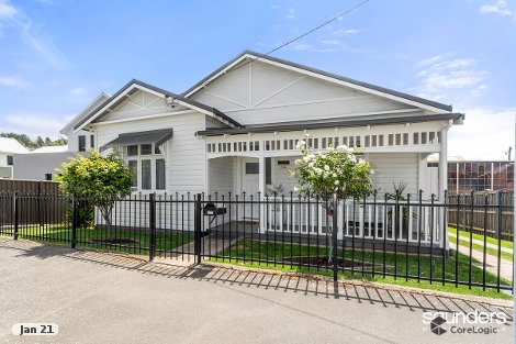 114 Balfour St, Launceston, TAS 7250