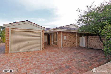 1/159 Stock Rd, Attadale, WA 6156