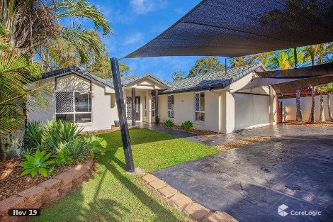 67 Daintree Dr, Parkwood, QLD 4214