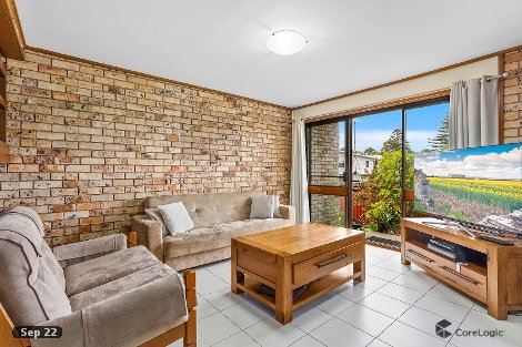 4/3 Farrell St, Balgownie, NSW 2519