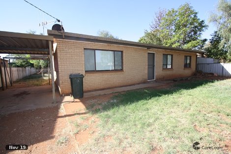 53 Green St, Cobar, NSW 2835