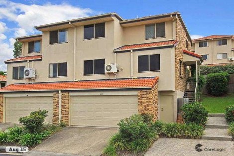 20/44-48 Mclaren Rd, Nerang, QLD 4211