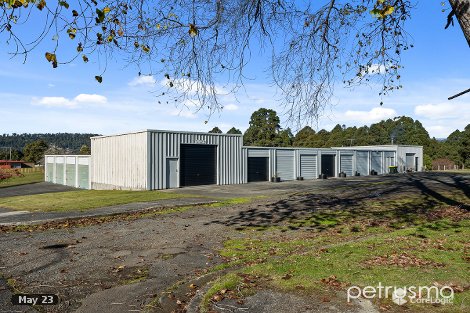 18a Centreway Ave, Wayatinah, TAS 7140