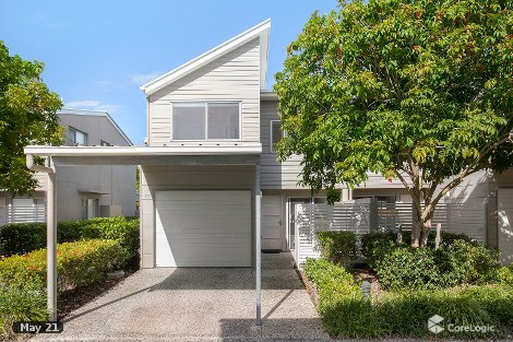 54/11 Crayfish St, Mountain Creek, QLD 4557