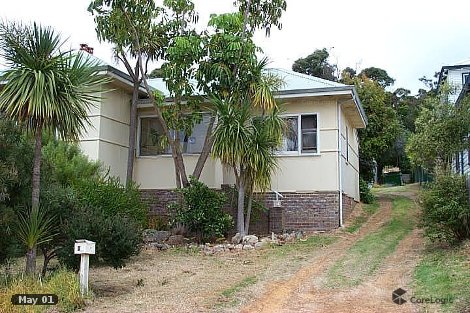 33 John St, Mount Clarence, WA 6330