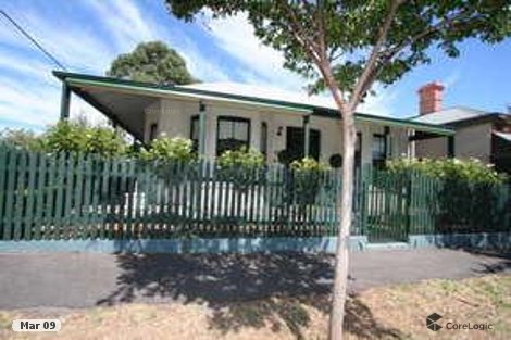 40 Glyde St, Beulah Park, SA 5067