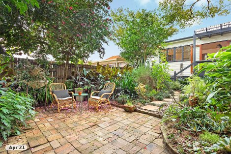 52 Wetherill St, Leichhardt, NSW 2040