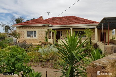 14 Green St, Mypolonga, SA 5254