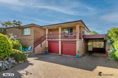 3 Dymock Cl, Jewells, NSW 2280