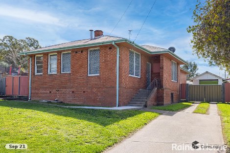 19 Hill St, West Bathurst, NSW 2795